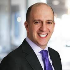 Executive Management :: Antares Private Credit Fund