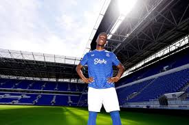 Brandon harding onlyfans Miimilyy_free.