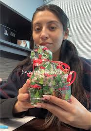 Monday before Christmas break was torture 🎄🎅🏼 #officejob #officejobvlog  #accountant #accounting #corporatelife #exhausted #keyboardasmr #workvlog