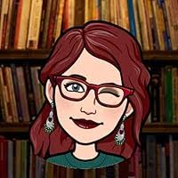 Number 10 by C.J. Daugherty