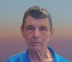 Can you believe it's been 4 years since this madness began? I started up  several YouTube playlists pertaining to CVid around this time and started  updating LiVE