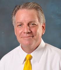 It Takes a Killer" New Orleans Massacre (TV Episode 2017)