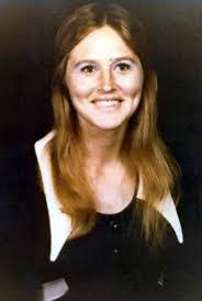 Debbie Archer's Instagram, Twitter & Facebook