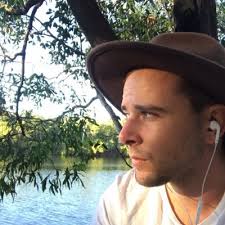 Jason Bortz (@JasonBortz)