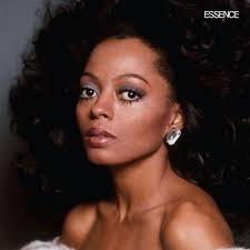 Happy Birthday, Diana Ross.