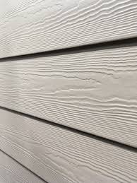 Кеш перекласти цю сторінку fiber cement, or better known as james hardie board siding costs around $per square foot installed. The James Hardie Warranty For Canada And 6 Things You Need To Know About It Blue Jay Exterior Renovations
