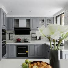 Maybe you would like to learn more about one of these? Unique Customized Kitchen Cabinet For Sale Concealed Handle Dining Furniture China Modular Kitchen Wall Cabinets Double Door Single Door Sink Base Kitchen China Kitchen Cabinet Kitchen Furniture
