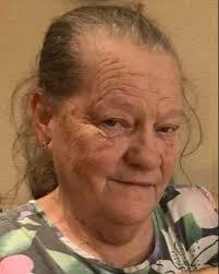 Rose Spangler's Instagram, Twitter & Facebook