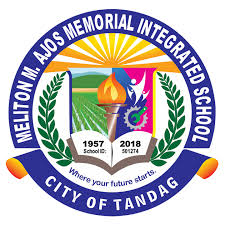 Profile for Meliton M. Ajos Memorial Integrated School-Elementary