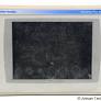 2711PT10C4D9 Touch Display Module from www.artisantg.com