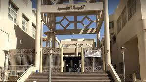«اسلسكا مصر» هي فرع المدرسة العليا للعلوم التجارية التطبيقية اسلسكا باريس، وجامعة اسلسكا مصر يكون لها الشخصية الاعتبارية المستقلة ويكون مقرها الرئيسي مدينة القاهرة. Ø§Ù„Ø­ÙŠØ§Ø© Ø§Ù„ÙŠÙˆÙ… Ø·Ø¨ Ø­Ù„ÙˆØ§Ù† ØªÙ†Ø¸Ù… Ù„Ù‚Ø§Ø¡ Ø¹Ù„Ù…ÙŠ Ø§ Ø­ÙˆÙ„ Ø£Ù…Ø±Ø§Ø¶ Ø§Ù„ÙƒØ¨Ø¯