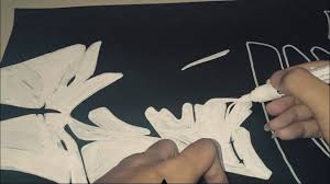 We did not find results for: Bikin Karakter D Luffy Hitam Putih Grafiti Keren Youtube