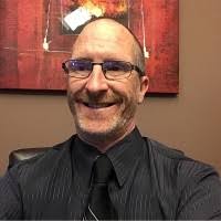 30+ "Chris (w)" profiles