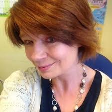 Teresa Seymour's Instagram, Twitter & Facebook