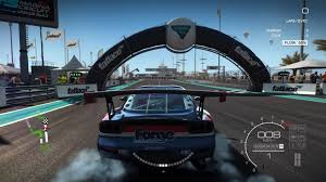 Located on this page is a grid autosport free download! Grid Autosport Free Download Ocean Of Games