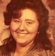 Do harbor pilots assist cruise ships in all ports?