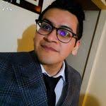 Jorge Mckee's Instagram, Twitter & Facebook