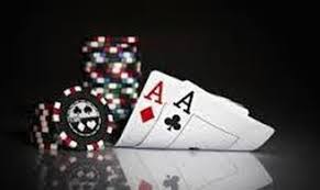 ALL DETAILED INFORMATION ABOUT DEWA POKER IN INDONESIA - DEWA POKER
