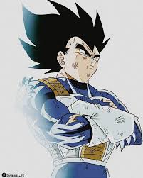 Pin On Dragonball So, to gain subscribers and entice people to watch your videos your name has to have the right appeal. pinterest