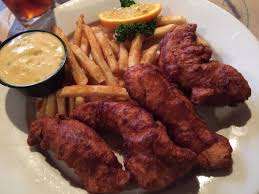 The grill depot is an american outdoor entertainment supply retailing company for grills, furniture, wine bars and outdoor. The Depot Grill Staunton Restaurant Reviews Photos Phone Number Tripadvisor