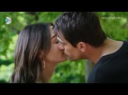 Jun 25, 2021 · baca juga: Siyah Beyaz Ask 31 Episode English Asli And Ferhat On Lake Youtube