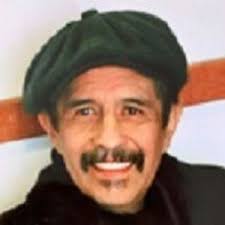 Arthur DeLeon Obituary and Online Memorial (2019)