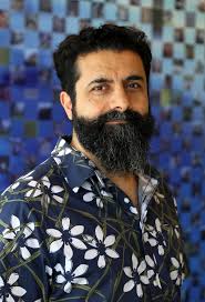 Senior Administration