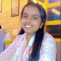 10+ "Veronica Grover" profiles