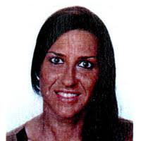 200+ "Boso" profiles