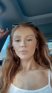 Christian women seeking spiritual connections in Texas