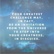 This training tool will show you how to help your group members discover and embrace their spiritual gifts. 5 Ways The Quarantine Can Unlock Your Life Purpose