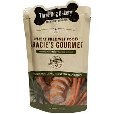 Pet bakery near me cat. Three Dog Bakery Indianapolis The Bakery For Dogs All Natural Fresh Baked Ultra Premium Dog Food