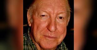 William B. Briscoe Obituary