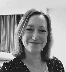 Inclusive Collections, Inclusive Libraries