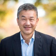 Def Jam: Fight for NY