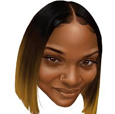 When Anthony checks Amber for being in the studio too late!