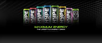 January 29, 2019 shopping pakistan branded products online shopping website leave a comment. Hype Energy Drinks Eyes Growth And Expansion In Middle East Asia In 2017 Hype Energy Drinks