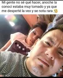 Excelente Grado de prosecución en el Cei catire Paez