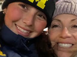 Happy birthday to the Queen of the Castle, the lil engine that keeps it all  going, the life of the party and last one