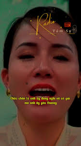 Im Lặng: Cách Trưởng Thành và Hiểu Biết