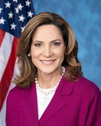 Past presidents speaking