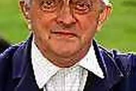 Farmer tells of hanging tragedy