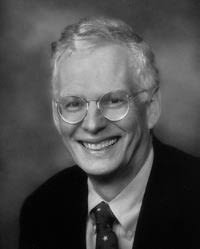 PRESIDENT'S REPORT The ABOS APRIL 2007