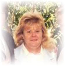 Carol Ruth (McCormick) Bloom Obituary August 12, 2017