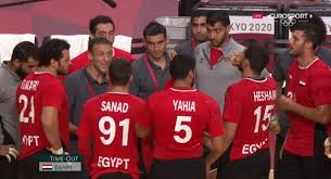 حالة الطقس من اليوم إلى الإثنين. K719ydhpdd6jim