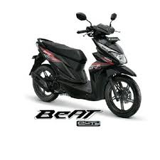 No Telepon Mpm Motor Tulungagung Promo Beat Dp 1 Juta Mau Diskon 50 Ketik Mau Di Kolom Komentar Pembelian Sms Telpon Wa 085 872 Motor Honda Honda Motor