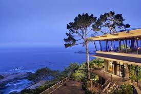 Maybe you would like to learn more about one of these? 15 Top Rated Hotels In Big Sur Ca Planetware