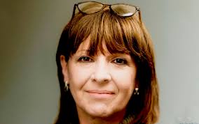 Juan Pablo Carpenter de TV Film: Novelas chilenas y dibujos animados  encabezan nuestra oferta para LA Screenings