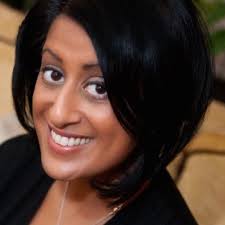 Concluded my final week at Ingrooves Music Group after over two terrific  years.