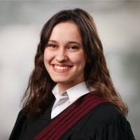 200+ perfiles de «Letitia»